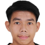 player picture of S. Khambai On