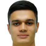 Player picture of روستيم ر