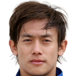 Player picture of Suvash Gurung