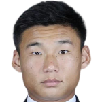 player picture of Hong Kwang