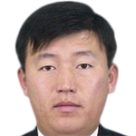 coach picture of Pak Kyong Bong
