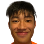 Player picture of Yip Cheuk Man