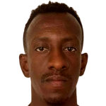 Player picture of محمد الغيلي
