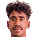 Player picture of جواو بوسكو