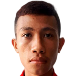player picture of Lamberto