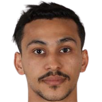 Player picture of مكي تومباري