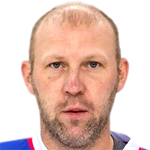 Player picture of Vladimir Malenkikh