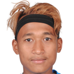 Player picture of Pujan Hona