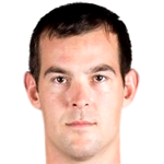 Player picture of Bobby Butler