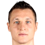 Player picture of Tomas Mertl