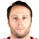 Player picture of Brandon McMillan