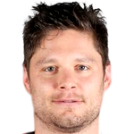 Player picture of Derek Smith