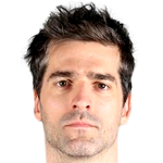 Player picture of Alexandre Giroux