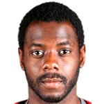 Player picture of Edwin Hedberg