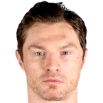 Player picture of Alexandre Bolduc