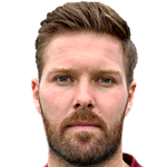 player picture of S. Laird