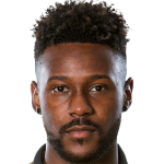 player picture of J. Myrie-Williams