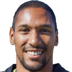 player picture of S. Batt