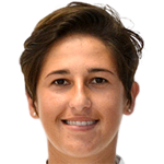 Player picture of Maria Ficzay