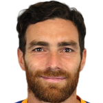 Player picture of Romain Vincelot