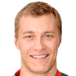 Player picture of Vladimir Tkachyov