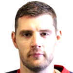 Player picture of Andrej Meszaros