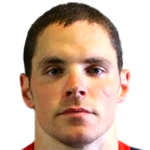 Player picture of Nick Plastino