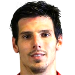 Player picture of Tomas Kubalik