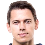 Player picture of Renat Mamashev