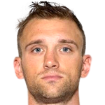 Player picture of Tim Sestito