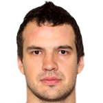 Player picture of Krišjānis Rēdlihs