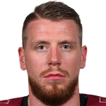Player picture of Gints Meija