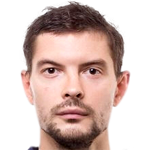 Player picture of Roman Derlyuk