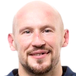 Player picture of Ilya Gorokhov