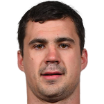 Player picture of Miķelis Rēdlihs