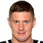 Player picture of Georgijs Pujacs