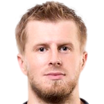 Player picture of Denis Tolpeko
