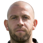 player picture of K. Keane