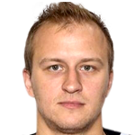 Player picture of Kaspars Saulietis