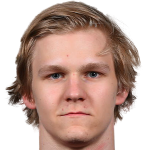 Player picture of Frenks Razgals