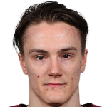 Player picture of Kristaps Zīle