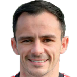 Player picture of Chris Dagnall