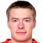 Player picture of Vadim Berdnikov