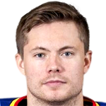 Player picture of Tommi Huhtala