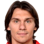 Player picture of Viktor Bobrov