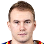 Player picture of Tomi Mäki