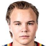 Player picture of Atte Makinen