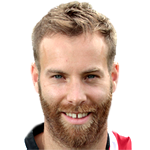 Player picture of James Dayton