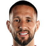 Player picture of Conor Hourihane