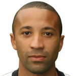 Player picture of Thierry Audel